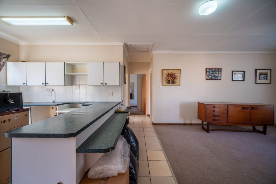 2 Bedroom Property for Sale in Eden Glen Eastern Cape